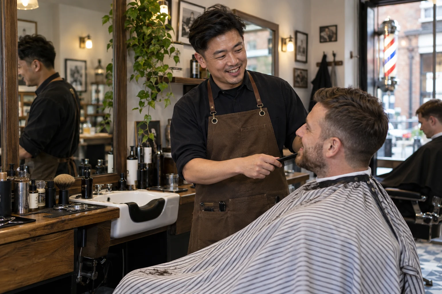 The Customer List You Already Have Could Be Worth More