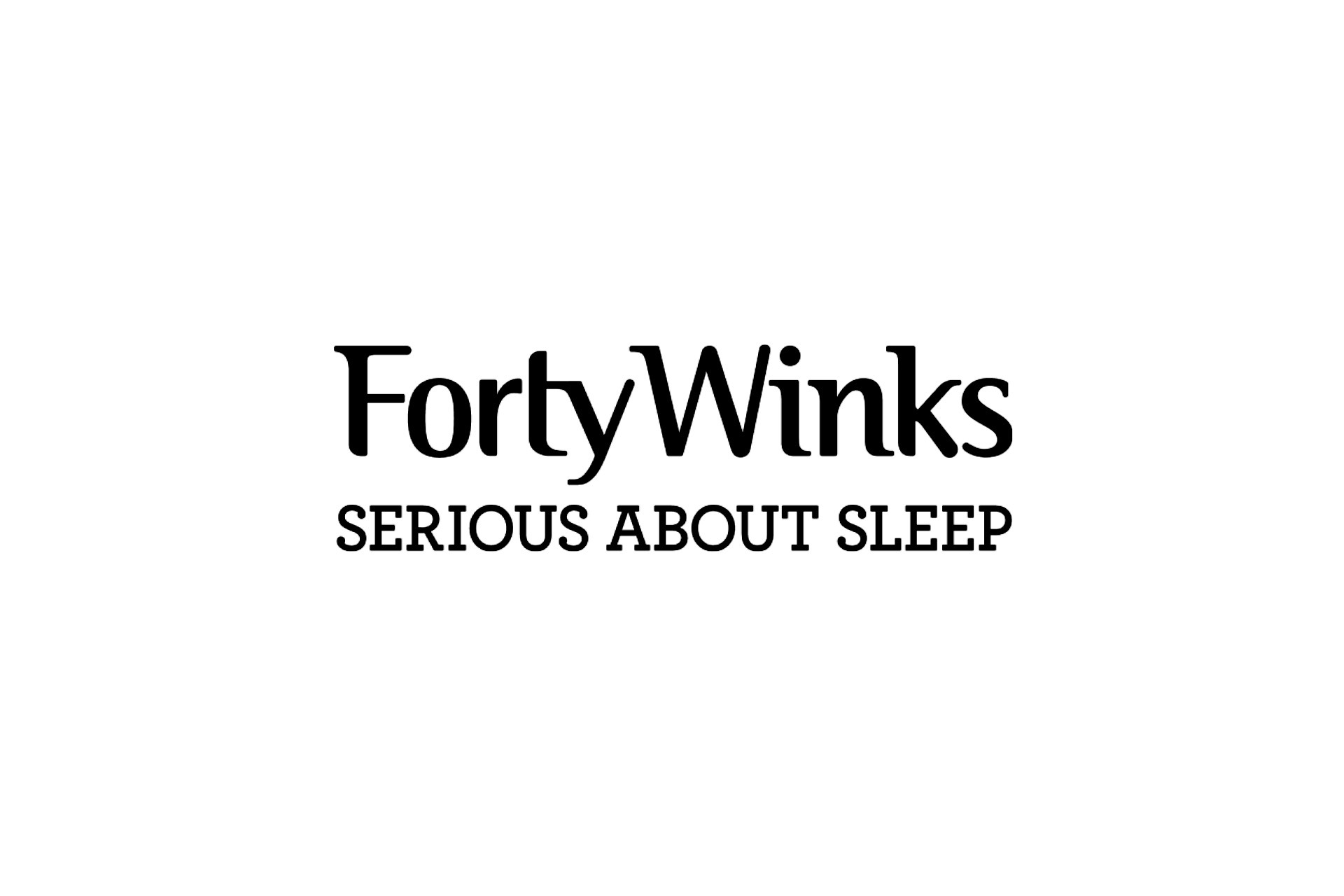 Logos - Brands - 1